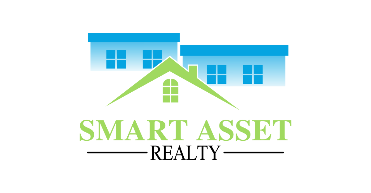 Smart Asset Realty